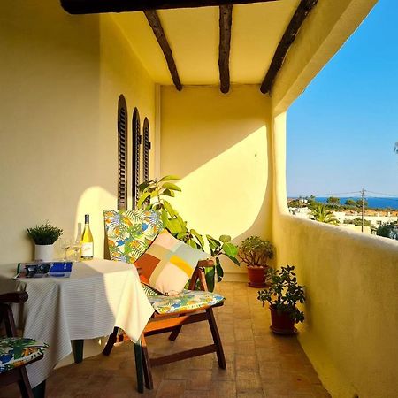 Dowtown Carvoeiro 1Bdr Apart W View By Lovelystay Екстер'єр фото